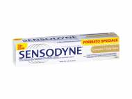 Dentifricio Complex / Daily Care , prezzo 2.49 €
