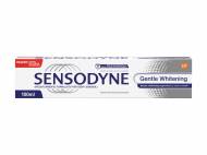 Dentifricio Gentle Whitening , prezzo 2.49 €