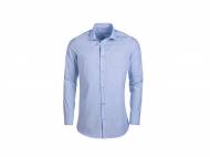 Camicia da uomo Slim Fit Livergy, prezzo 12,99 € per ...