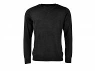 Pullover da uomo