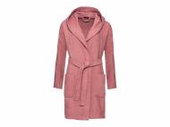 Accappatoio da donna Miomare, prezzo 14.99 €
Misure: ...