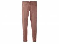 Pantaloni da donna Esmara, prezzo 12,99 € per Alla ...