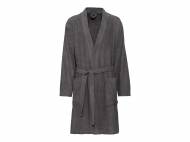 Accappatoio da uomo Miomare, prezzo 14.99 €
Misure ...