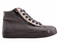 Sneaker da donna Esmara, prezzo 14,99 € per Alla confezione ...