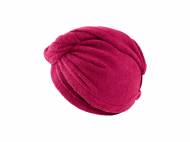 Asciugamano a turbante per capelli Miomare, prezzo 3.99 € ...