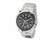 Orologio cronografo