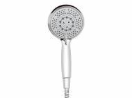 Doccetta multifunzione Miomare, prezzo 9.99 €
- Con ...