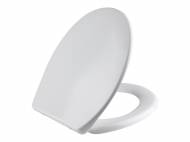 Asse per WC con chiusura automatica Miomare, prezzo 12.99 &#8364; ...