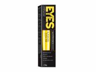 Set mascara e eyeliner , prezzo 3.49 €