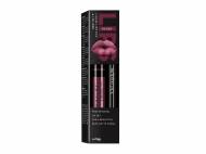 Set rossetti liquidi , prezzo 3.49 €