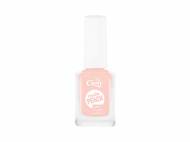 Smalto , prezzo 1.79 €
- Tonalità nude e cromatiche
