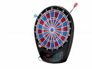 Gioco freccette