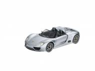 Modellino auto radiocomandato Tronic, prezzo 14,99 € ...