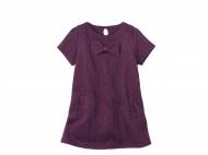 Vestito da bambina Lupilu, prezzo 7,99 € per Alla ...