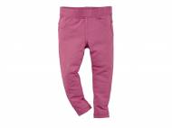 Jeggings da bambina