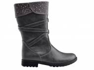 Stivaletti da bambina Pepperts, prezzo 14,99 € per ...
