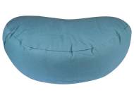 Cuscino per meditazione , prezzo 9.99 EUR
Cuscino per meditazione ...