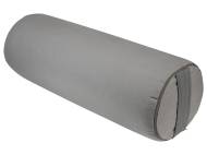 Cuscino bolster per yoga , prezzo 19.99 EUR
Cuscino bolster ...