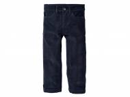Pantaloni da bambino Lupilu, prezzo 7,99 € per Alla ...