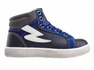 Sneaker da bambino Lupilu, prezzo 14,99 € per Al paio ...