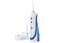 Idropulsore ricaricabile , prezzo 19.99 EUR
Idropulsore ricaricabile ...