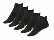 Calzini sportivi da donna , prezzo 4.99 EUR