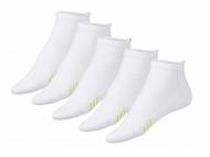 Calzini sportivi da uomo , prezzo 4.99 EUR