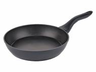 Padella