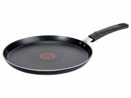 Padella per crepes
