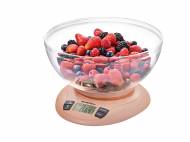 Bilancia digitale da cucina Silvercrest Kitchen Tools, prezzo ...
