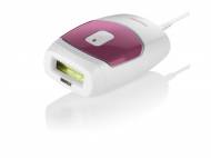 Epilatore a luce pulsata IPL Sanitas, prezzo 99,00 &#8364; ...