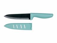 Coltello con lama in ceramica