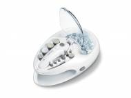 Set per manicure-pedicure