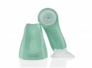 Spazzola per la pulizia del viso , prezzo 29,99 € ...