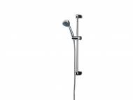 Set doccetta con supporto Miomare, prezzo 9,99 &#8364; per ...