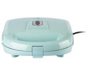 Piastra per waffel , prezzo 24.99 EUR
Piastra per waffel
- ...