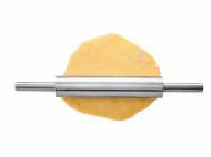 Accessori per pasticceria Ernesto, prezzo 4.99 €
Caratteristiche
...