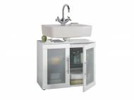 Mobiletto sottolavabo , prezzo 39,99 € per Alla confezione ...