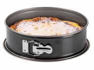 Stampo da forno con cerniera o per ciambella Ernesto, prezzo ...