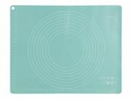 Accessori da cucina in silicone Ernesto, prezzo 3.99 € ...