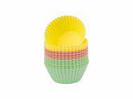 Set stampini in silicone Ernesto, prezzo 3.99 €
6 ...