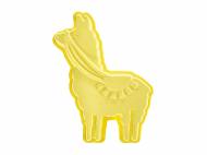 Stampo per dolci in silicone Ernesto, prezzo 3.99 € ...