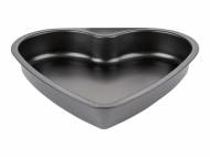 Teglia o stampo da forno Ernesto, prezzo 2.99 €
Caratteristiche
- ...
