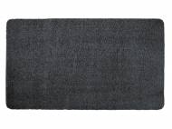 Tappeto per bagno 70x120 cm Miomare, prezzo 14,99 € ...