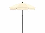 Ombrellone Florabest, prezzo 14.99 € 
Ø 180 cm 
- Regolabile ...