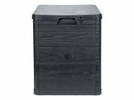 Box da giardino Florabest, prezzo 19.99 &#8364; 
- Con maniglie ...