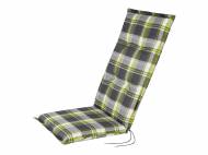 Cuscino per sedia sdraio