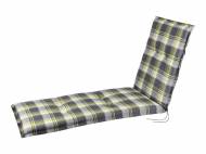Cuscino per lettino sdraio Florabest, prezzo 19.99 &#8364; ...