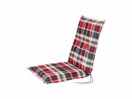 Cuscino per lettino sdraio Florabest, prezzo 9.99 &#8364; ...