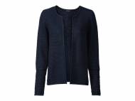 Cardigan da donna Esmara, prezzo 9.99 €
Misure: S-L
Taglie ...